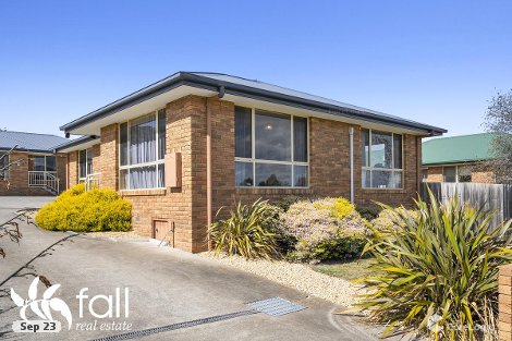 1/6 Mariah Cres, Oakdowns, TAS 7019