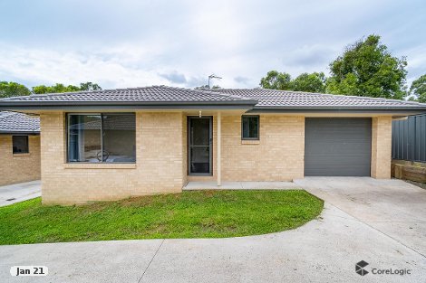 77a/77b Kline St, Weston, NSW 2326