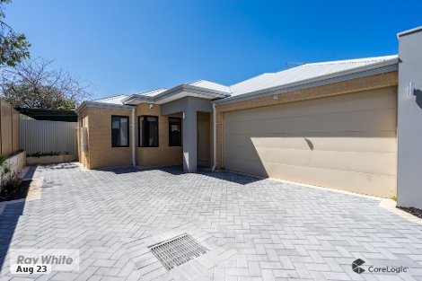 11c Tolson St, Balga, WA 6061