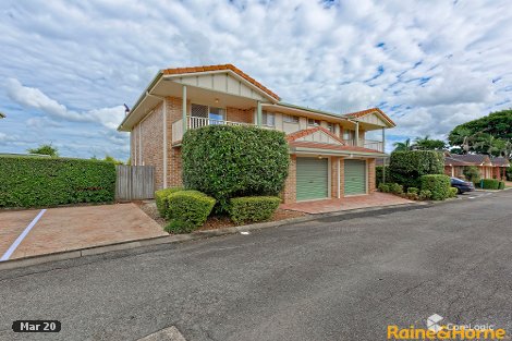 11/670 Trouts Rd, Aspley, QLD 4034