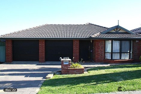 24 Bluestone Dr, Walkley Heights, SA 5098