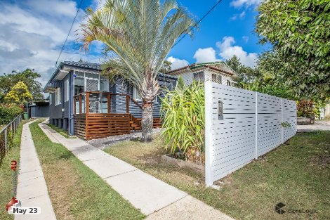 51 Ewan St, Margate, QLD 4019