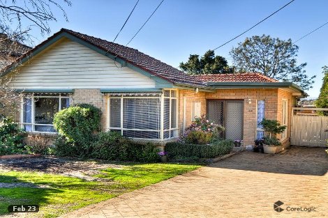 43 Chessell St, Mont Albert North, VIC 3129