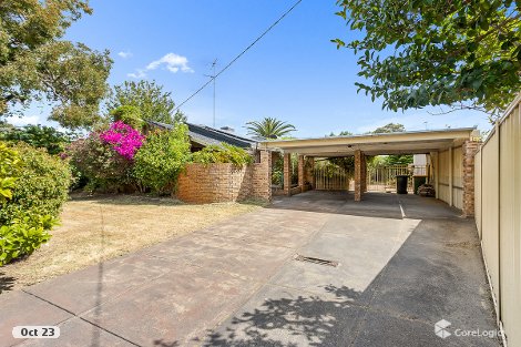 9 Beacham St, Coodanup, WA 6210