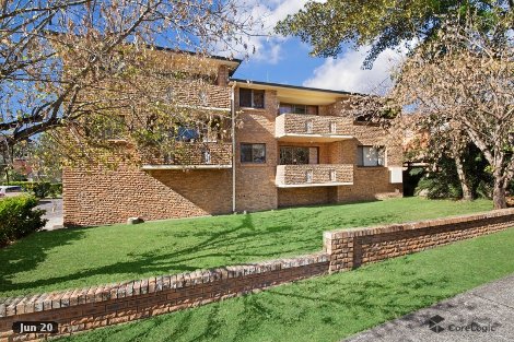 5/205 Albany St, Point Frederick, NSW 2250