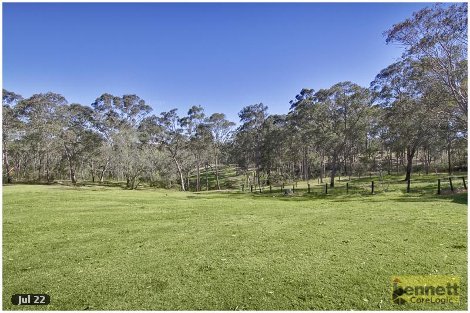 444 Tennyson Rd, Tennyson, NSW 2754