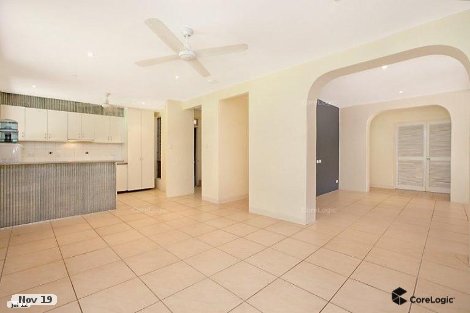 33 Stobo Cres, Alawa, NT 0810