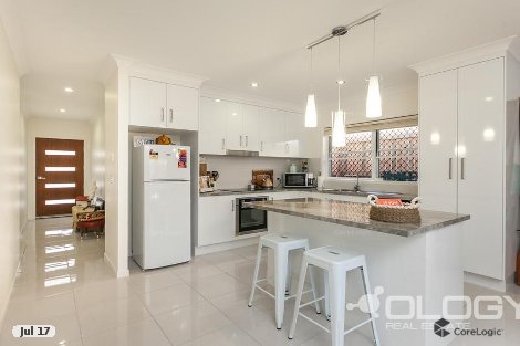 2/150 Denham Tce, Allenstown, QLD 4700