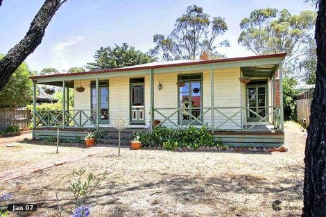 528 Barrabool Rd, Ceres, VIC 3221