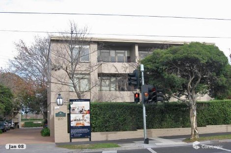 37/202 Wattletree Rd, Malvern, VIC 3144