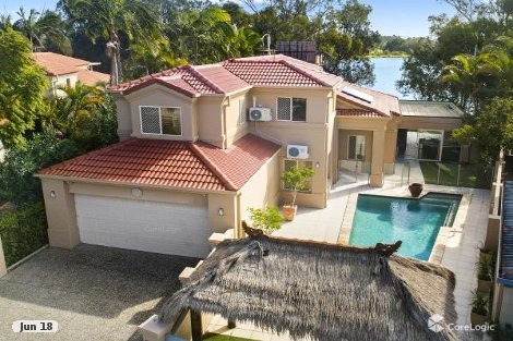 64 Martingale Cct, Clear Island Waters, QLD 4226