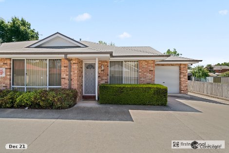 5/159a Stewart St, Bathurst, NSW 2795