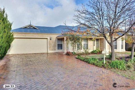 9 Domain Cmmn, Highbury, SA 5089