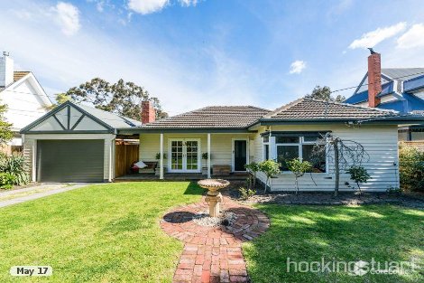 21 Waratah Ave, Mordialloc, VIC 3195