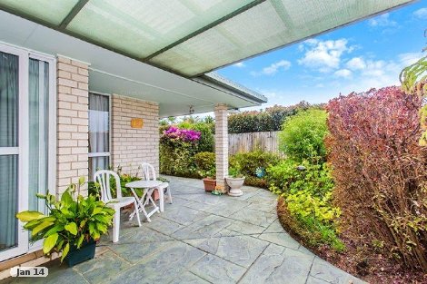 2/47 Honeymyrtle Dr, Banora Point, NSW 2486