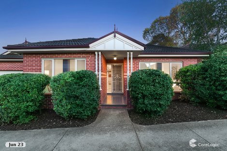 2/16 Rotherwood Ave, Mitcham, VIC 3132