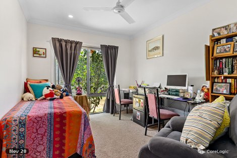 25 Morgan Cct, Nudgee, QLD 4014