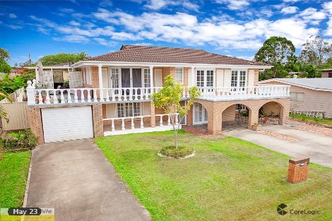 8 Caradon St, Albany Creek, QLD 4035