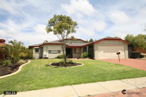 84 Dunmore Cct, Merriwa, WA 6030