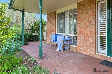 2b Brett Mews, Mount Martha, VIC 3934