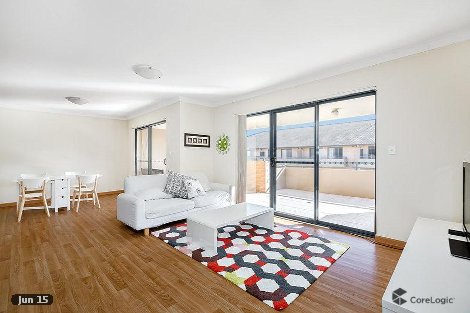 48/2a Hamilton St, North Strathfield, NSW 2137