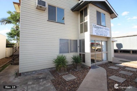 19 Mary St, Charters Towers City, QLD 4820