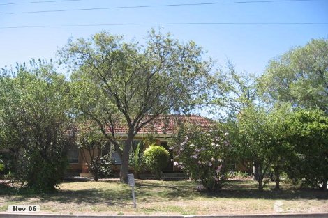 6 Hilltop Ave, Ridgehaven, SA 5097