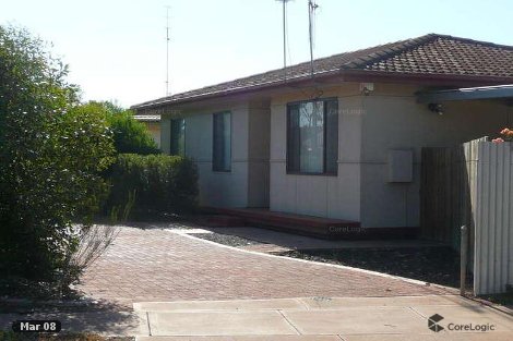 13 Remilton St, Whyalla Norrie, SA 5608