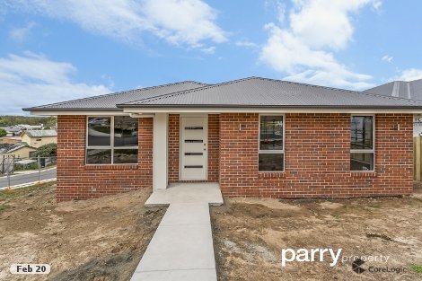 3 Gallopers Rise, Punchbowl, TAS 7249