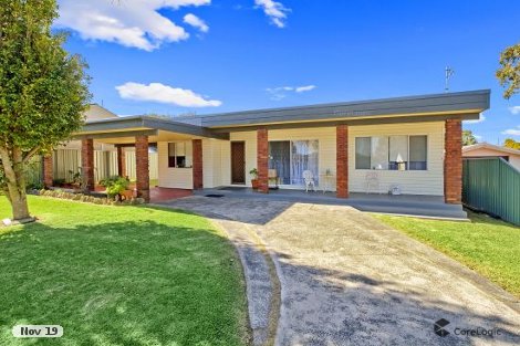 21 Rolfe Ave, Kanwal, NSW 2259