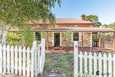 56 Grants Gully Rd, Clarendon, SA 5157