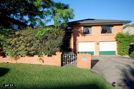 37 Montclair St, Aspley, QLD 4034