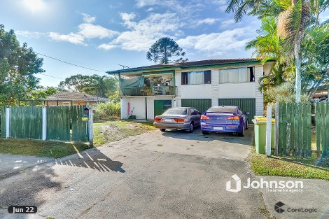 112 Mount Cotton Rd, Capalaba, QLD 4157