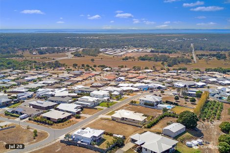 48 Sandy View Dr, Nikenbah, QLD 4655