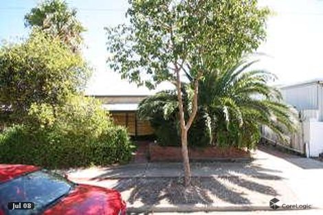 79 West St, Torrensville, SA 5031