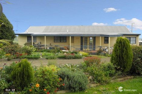 105 Hollins Rd, Trida, VIC 3953