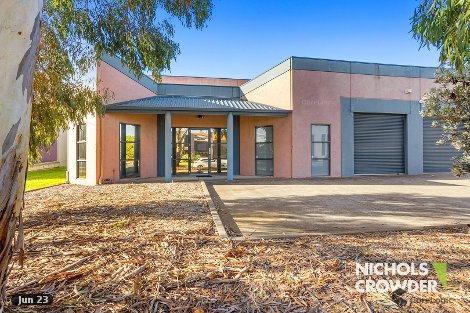 3/24 Carbine Way, Mornington, VIC 3931