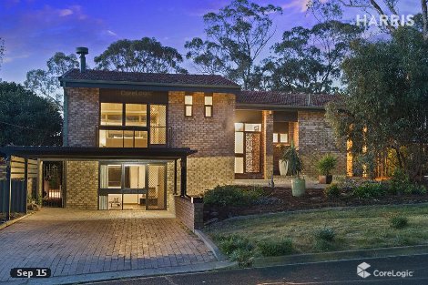 122 Gloucester Ave, Belair, SA 5052