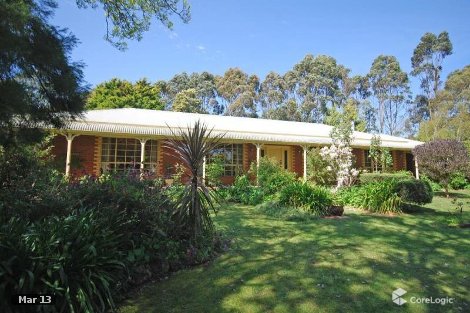 60 Bell Ave, Mount Helen, VIC 3350