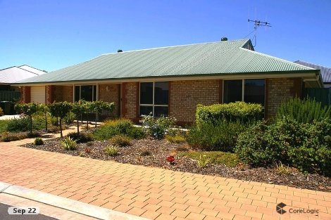 15 Orchard Dr, Renmark, SA 5341