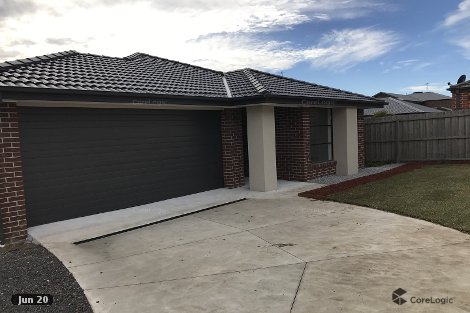 5/5 Reserve Rd, Grovedale, VIC 3216