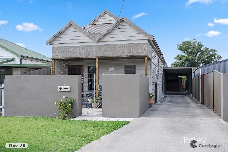 1 Park St, Singleton, NSW 2330