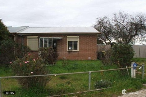 92 Connell St, Davoren Park, SA 5113