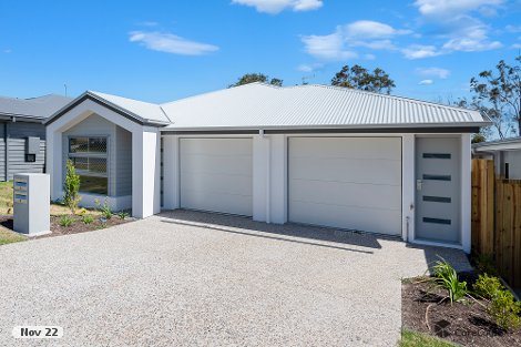 7 Tash Ct, Waterford, QLD 4133