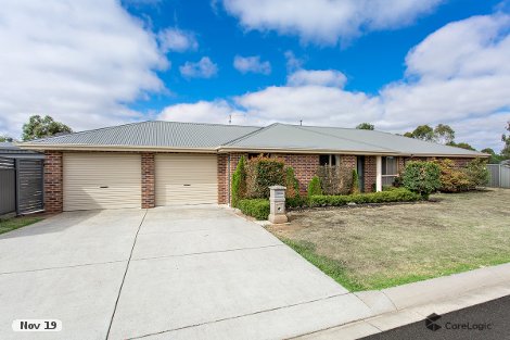 467 Wiltshire Lane, Delacombe, VIC 3356