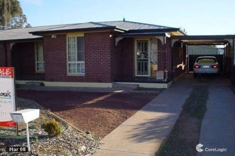 40 Clark Cres, Whyalla Norrie, SA 5608