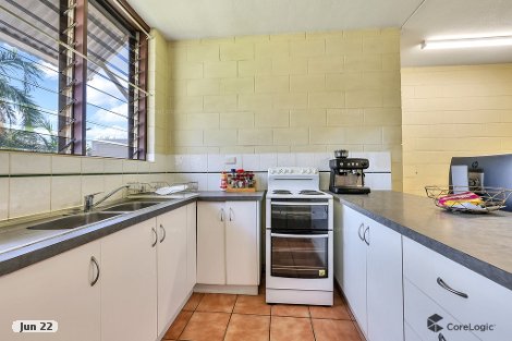 8/408 Trower Rd, Tiwi, NT 0810