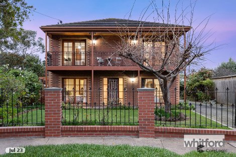 13 Tanunda Gr, Belmont, VIC 3216