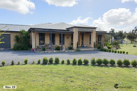 29 Margaret Rd, Hamilton, VIC 3300