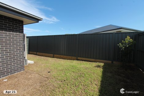 2/95 Seaside Bvd, Fern Bay, NSW 2295